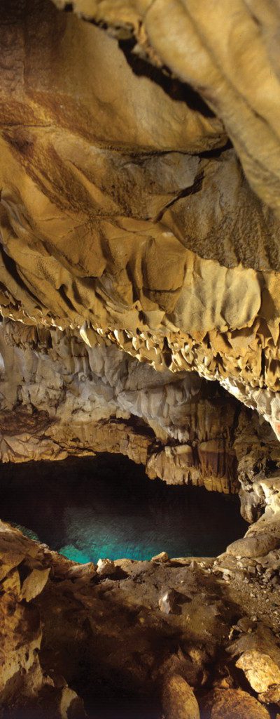41-Cueva-de-Chufin-Patrimonio-UNESCO-1024x1024